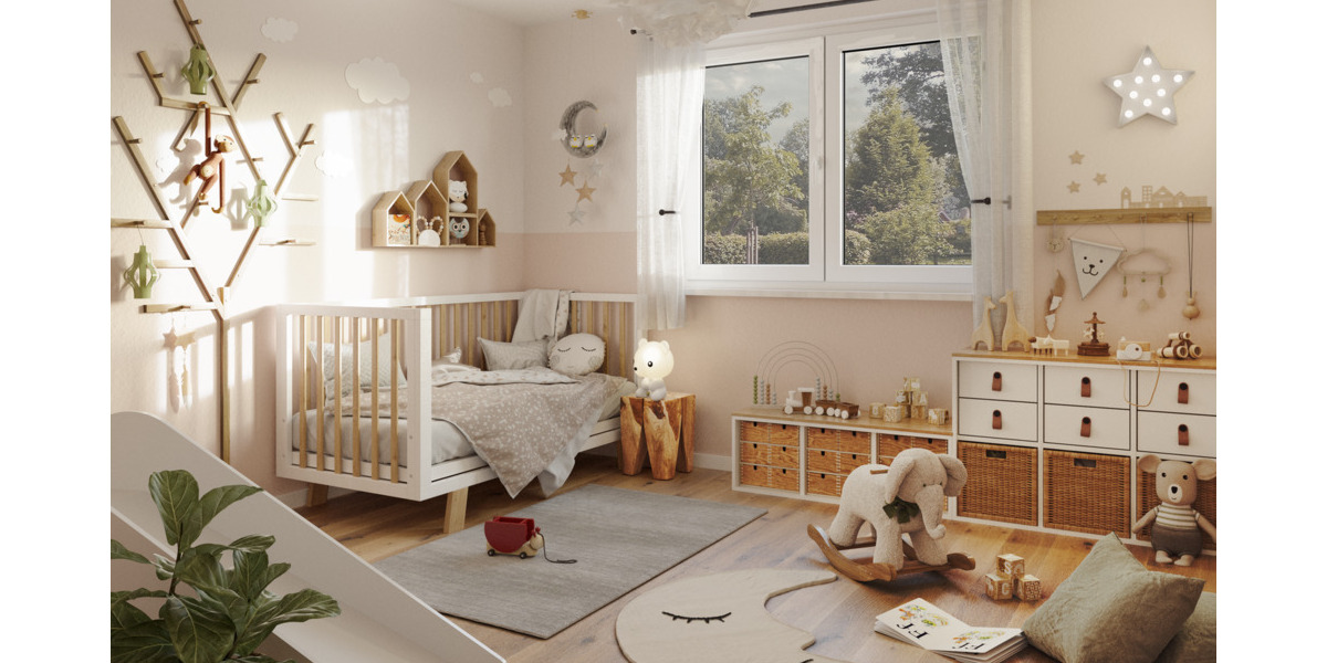 Bungalow Oerlinghausen Helpup - 3 Zimmer, 126 m&sup2;, 380.000&euro; | Angebot:25747961