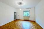 Etagenwohnung Bielefeld / Brackwede Brackwede - 3 Zimmer, 84 m&sup2;, 655&euro; | Angebot:22504952