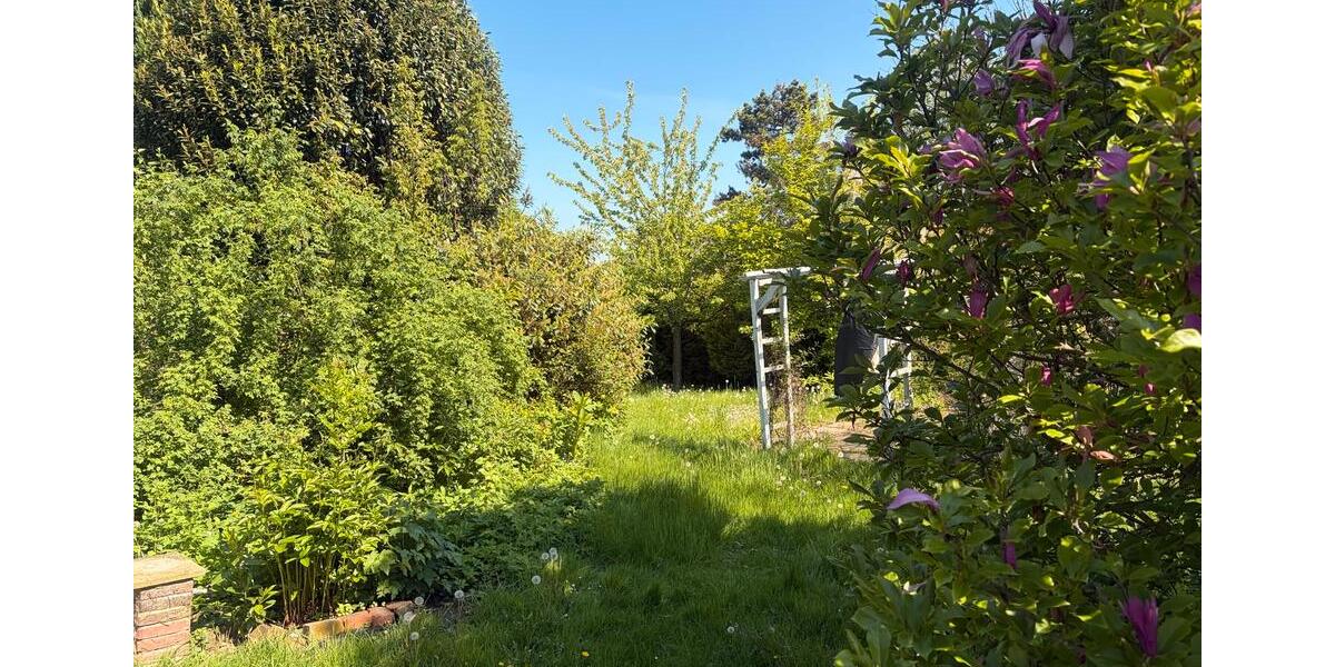 Einfamilienhaus Bielefeld Jöllenbeck - 4 Zimmer, 120 m&sup2;, 225.000&euro; | Angebot:26504730