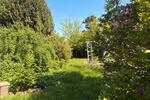 Einfamilienhaus Bielefeld Jöllenbeck - 4 Zimmer, 120 m&sup2;, 225.000&euro; | Angebot:26504730
