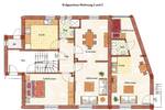 Mehrfamilienhaus, Wohnhaus Bielefeld Brackwede - 1 Zimmer, 377 m&sup2;, 795.000&euro; | Angebot:26644234