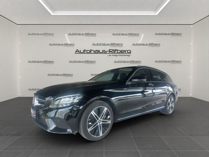 C 300