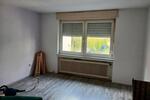 Etagenwohnung Bielefeld Heepen - 1 Zimmer, 14 m&sup2;, 400&euro; | Angebot:26167250