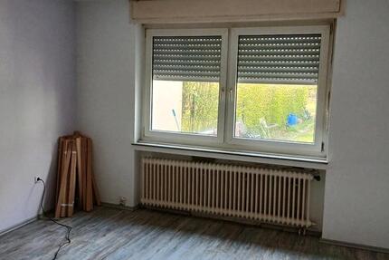 Wohnung Bielefeld Heepen - 1 Zimmer, 14 m&sup2;, 400&euro; | Angebot:26167250