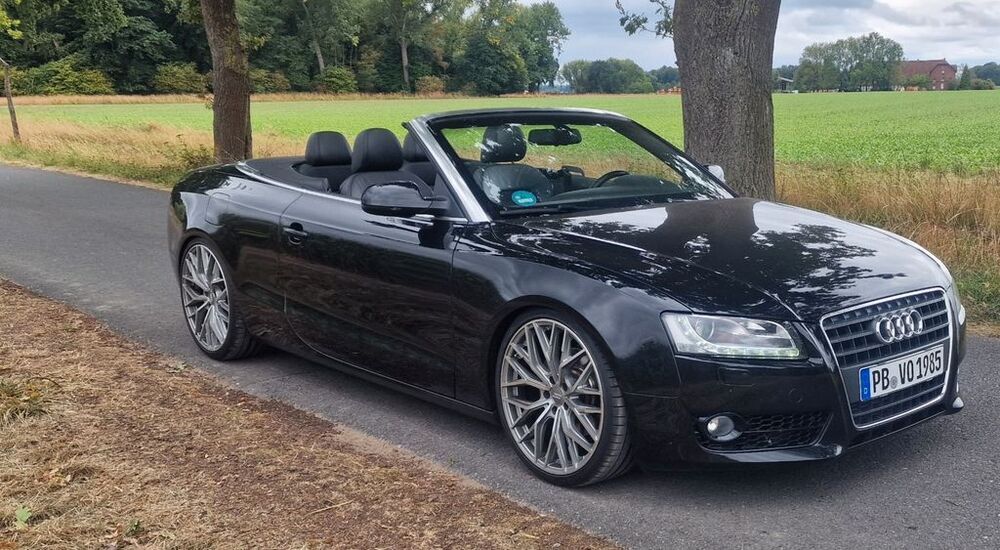 A5