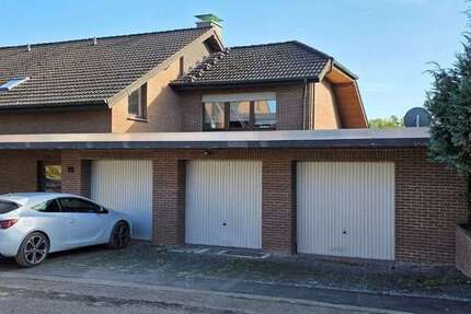 Wohnung zum Mieten in Vlotho 960 € 120 m² 3 zimmer