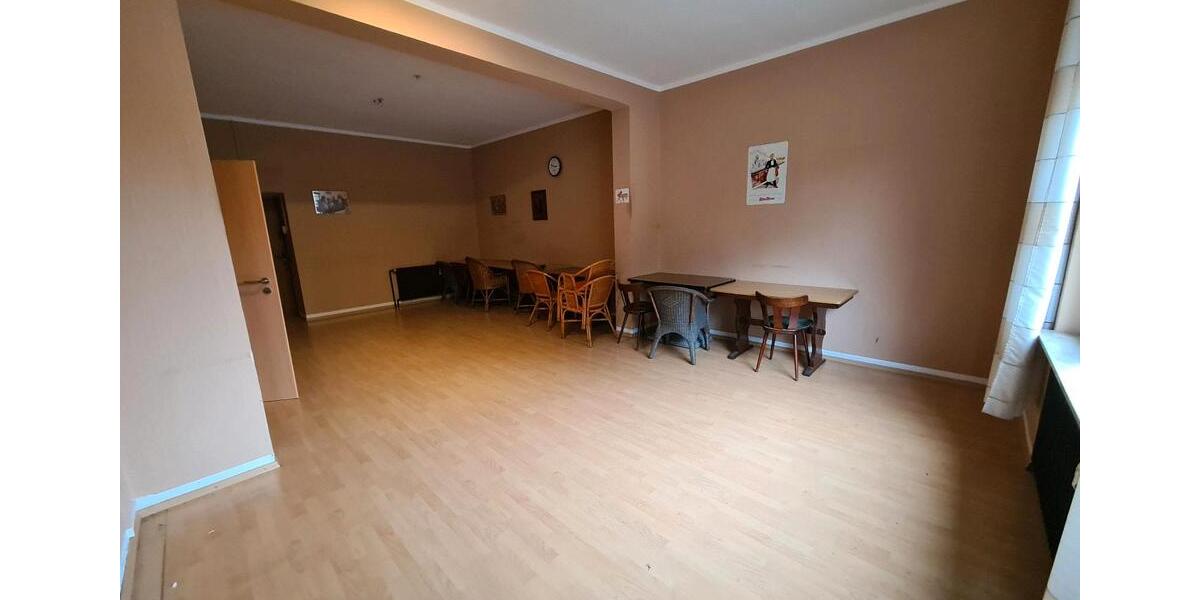 Gewerbeobjekt Gütersloh Avenwedde - 350&euro; | Angebot:25354889