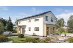 Einfamilienhaus Lage - 4 Zimmer, 126 m&sup2;, 1.600&euro; | Angebot:26421330