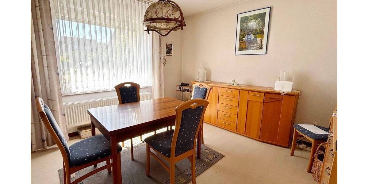 Mehrfamilienhaus, Wohnhaus Lage - 6 Zimmer, 120 m&sup2;, 279.000&euro; | Angebot:26724320