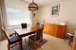 Mehrfamilienhaus, Wohnhaus Lage - 6 Zimmer, 120 m&sup2;, 279.000&euro; | Angebot:26724320