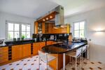 Einfamilienhaus Bad Salzuflen Biemsen-Ahmsen - 9 Zimmer, 149 m&sup2;, 645.000&euro; | Angebot:26823903
