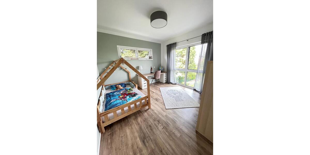 Einfamilienhaus Versmold - 649.000&euro; | Angebot:27300074
