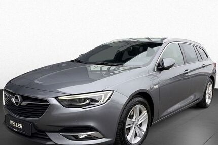 Opel Insignia 95.000 km 14.350 &euro; Gütersloh 33334