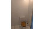 Gewerbeobjekt Gütersloh Kattenstroth - 620&euro; | Angebot:25970082