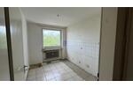 Mehrfamilienhaus, Wohnhaus Bielefeld Stieghorst - 3 Zimmer, 79 m&sup2;, 200.000&euro; | Angebot:26815455