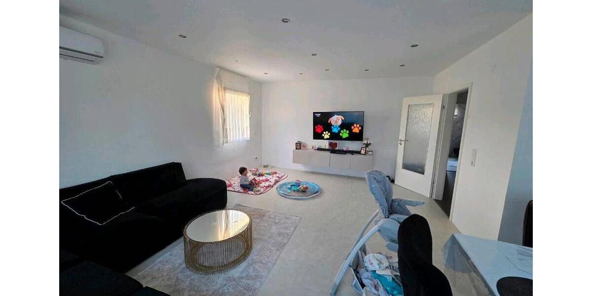 Einfamilienhaus Spenge - 5 Zimmer, 133 m&sup2;, 479.000&euro; | Angebot:26869979