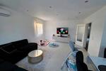 Einfamilienhaus Spenge - 5 Zimmer, 133 m&sup2;, 479.000&euro; | Angebot:26869979