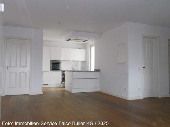 2,5-Zimmer-Eigentumswohnung 2 zimmer