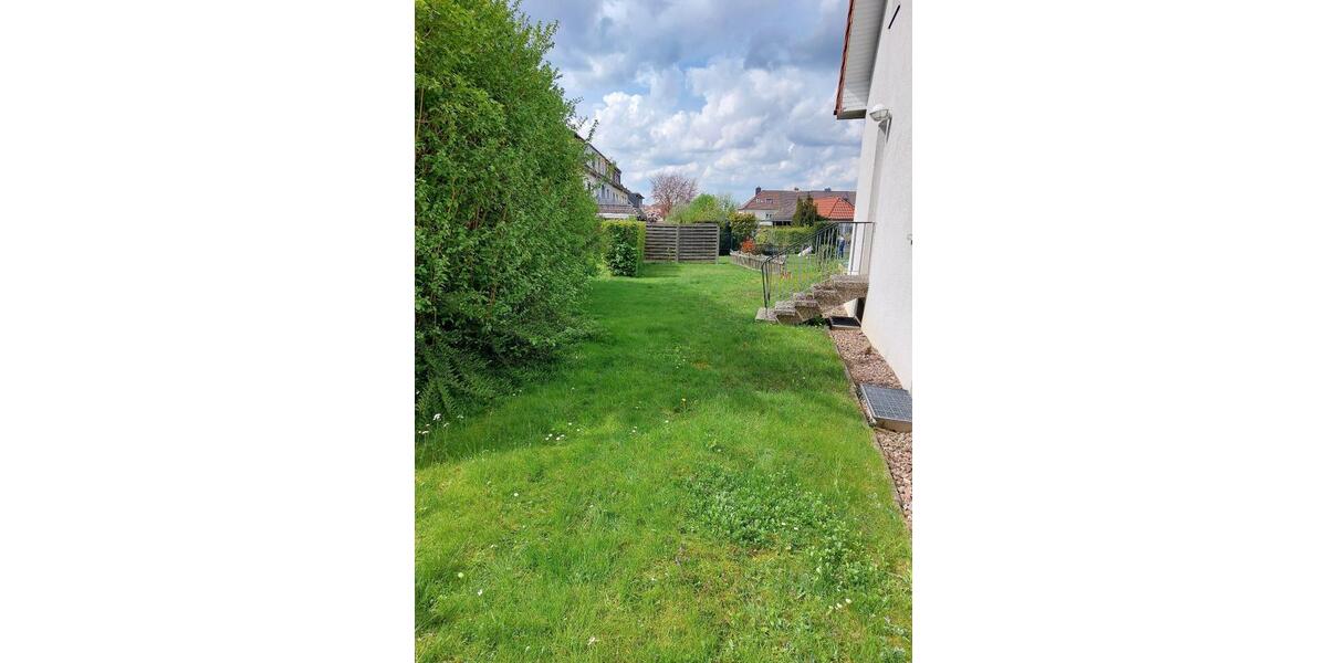 Dachgeschoßwohnung Herford Falkendiek - 2 Zimmer, 68 m&sup2;, 550&euro; | Angebot:26167289
