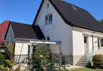 Haus zum Kaufen in Bielefeld 448.000 € 140 m² 5 zimmer