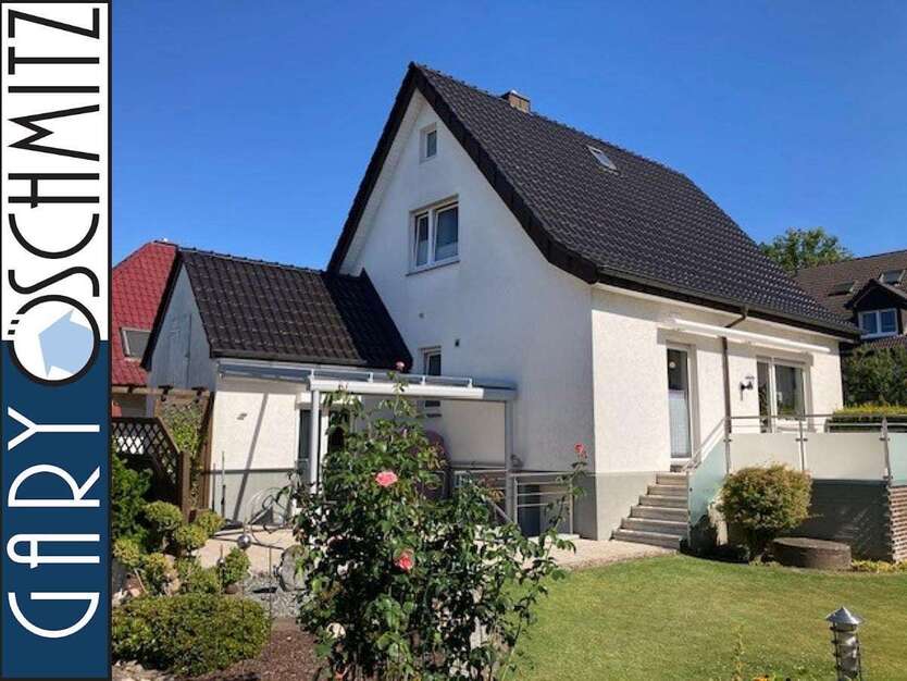 Haus zum Kaufen in Bielefeld 448.000 € 140 m² 5 zimmer