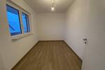 Etagenwohnung Borgholzhausen - 3 Zimmer, 77 m&sup2;, 924&euro; | Angebot:26872116