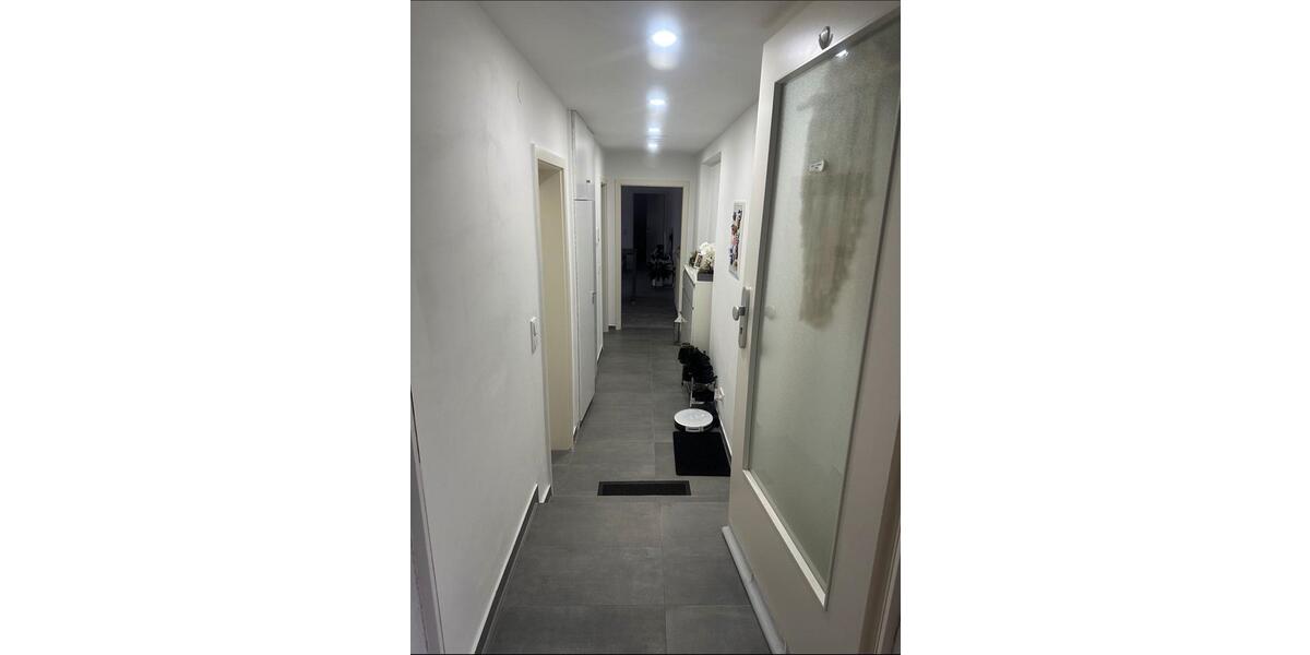 Etagenwohnung Gütersloh Avenwedde - 2 Zimmer, 75 m&sup2;, 210.000&euro; | Angebot:26920826