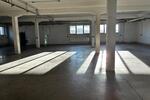 Gewerbeobjekt Lage - 4.725&euro; | Angebot:25867648