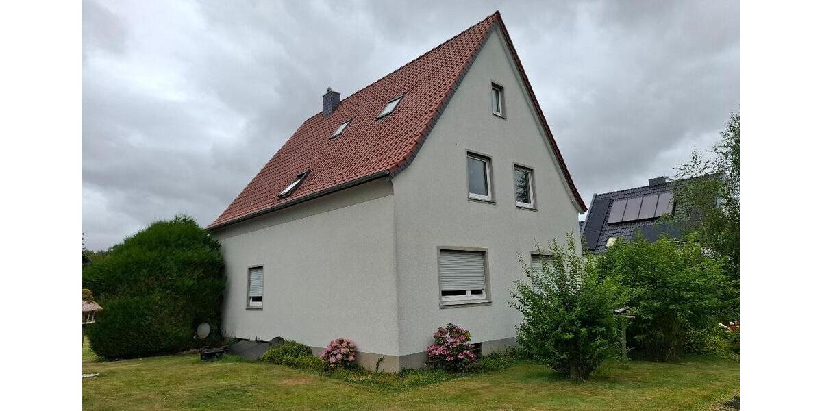 Einfamilienhaus Herford - 269.000&euro; | Angebot:27150814