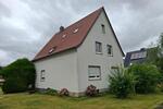 Einfamilienhaus Herford - 269.000&euro; | Angebot:27150814