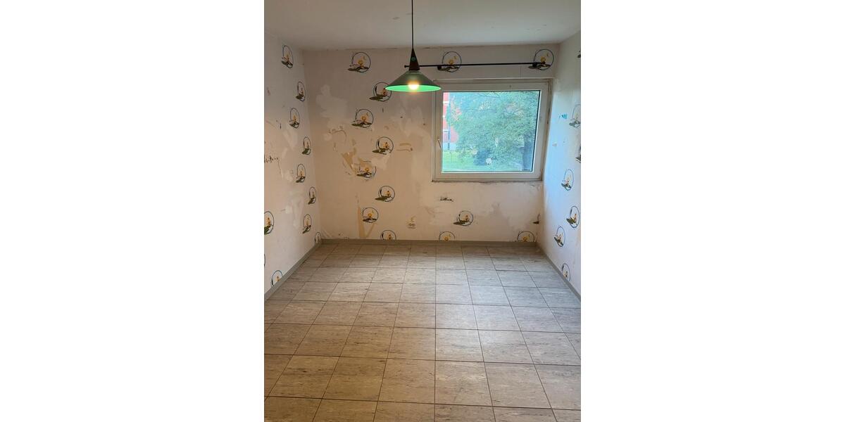 Etagenwohnung Rheda-Wiedenbrück Wiedenbrück - 3 Zimmer, 62 m&sup2;, 140.000&euro; | Angebot:26952185