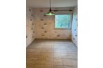 Etagenwohnung Rheda-Wiedenbrück Wiedenbrück - 3 Zimmer, 62 m&sup2;, 140.000&euro; | Angebot:26952185