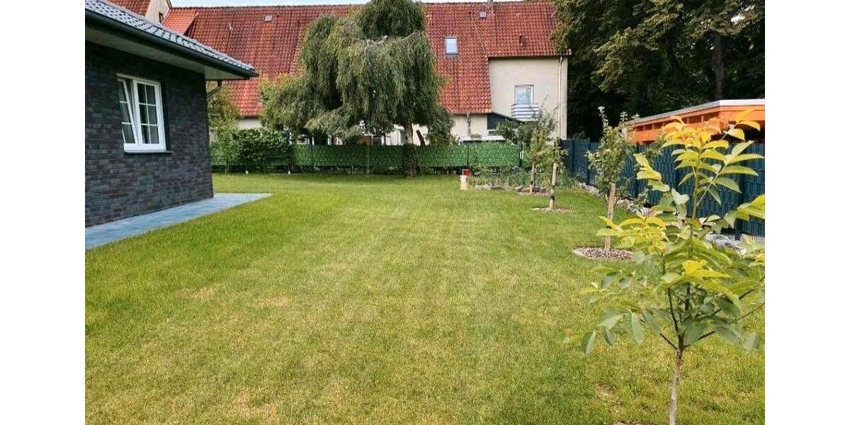 Bungalow Melle Gesmold - 3 Zimmer, 160 m&sup2;, 819.000&euro; | Angebot:26748656