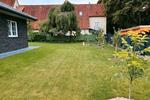 Bungalow Melle Gesmold - 3 Zimmer, 160 m&sup2;, 819.000&euro; | Angebot:26748656