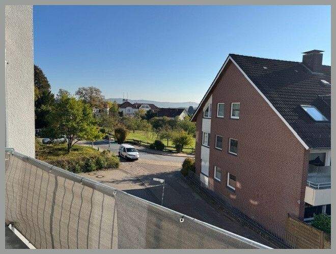 Etagenwohnung Bad Rothenfelde - 3 Zimmer, 92 m&sup2;, 430.000&euro; | Angebot:25741264