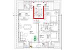 Etagenwohnung Bad Salzuflen Ehrsen-Breden - 3 Zimmer, 114 m&sup2;, 1.745&euro; | Angebot:26579789