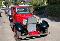 Mercedes-Benz 200 999.999 km 45.000 &euro; Weissenburg 91785