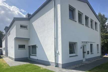 Gewerbeobjekt Bielefeld Senne - 5.000&euro; | Angebot:26147438