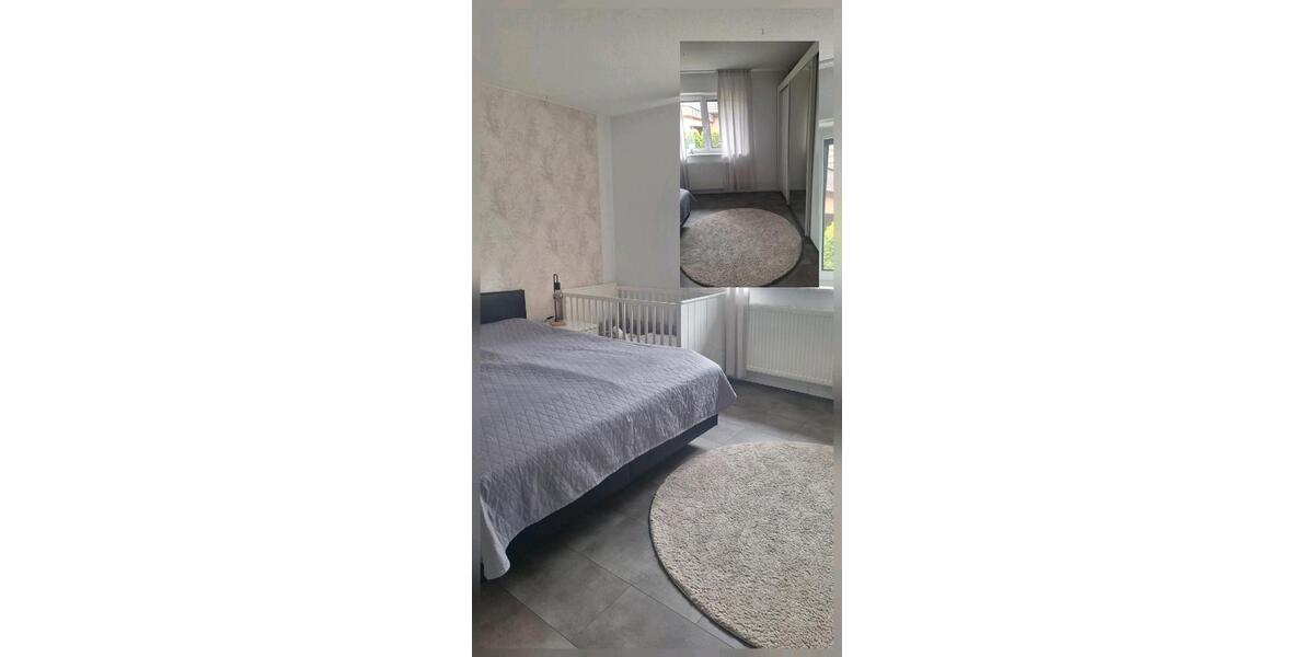 Einfamilienhaus Delbrück - 7 Zimmer, 177 m&sup2;, 485.000&euro; | Angebot:27083344