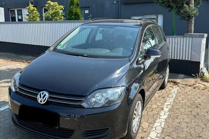 VW Golf Plus 187.700 km 3.990 &euro; Lage 32791