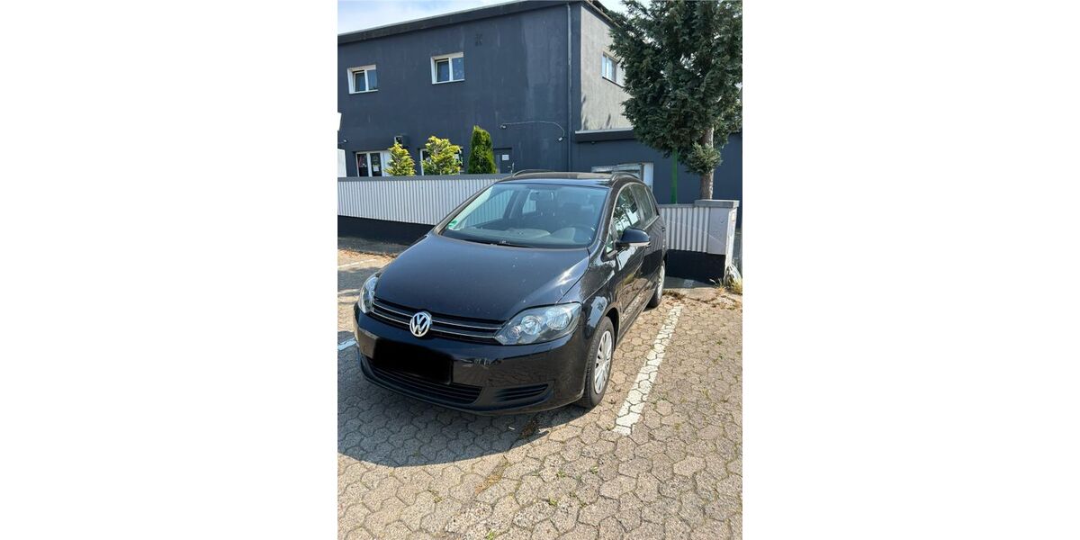VW Golf Plus 187.700 km 3.990 &euro; Lage 32791