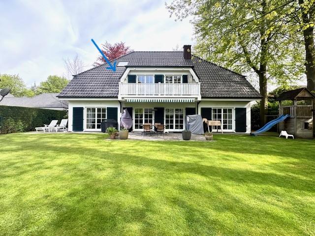 Etagenwohnung Gütersloh Kattenstroth - 3 Zimmer, 91 m&sup2;, 1.350&euro; | Angebot:26381524