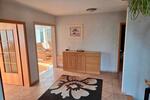Einfamilienhaus Versmold - 7 Zimmer, 186 m&sup2;, 489.000&euro; | Angebot:26710367