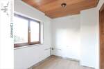 Terrassenwohnung Bielefeld Heepen - 4 Zimmer, 87 m&sup2;, 740&euro; | Angebot:25669129