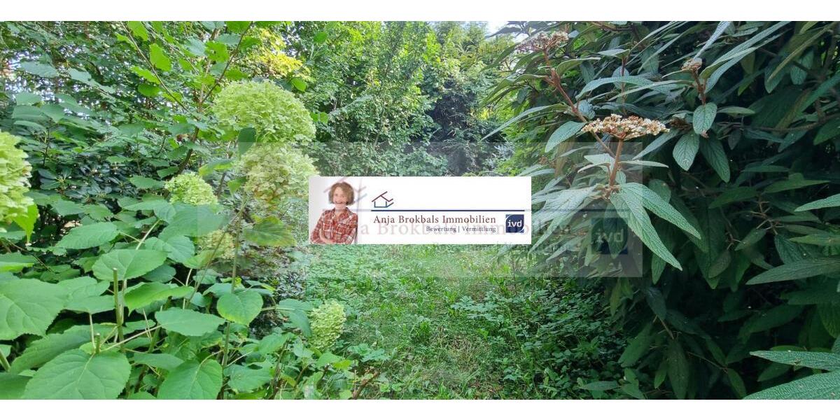 Reihenhaus mit Garage - ideal für kleine Handwerkerfamilie - provisionsfrei für Käufer 4 zimmer