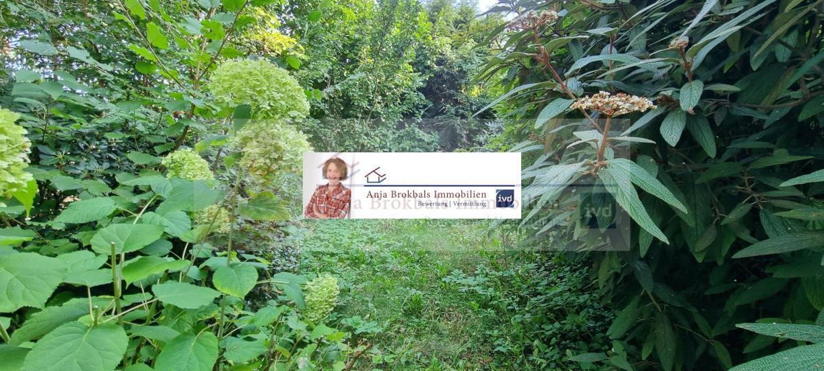 Reihenhaus mit Garage - ideal für kleine Handwerkerfamilie - provisionsfrei für Käufer 4 zimmer