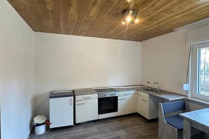 Wohnung Schloß Holte-Stukenbrock Stukenbrock - 2 Zimmer, 48 m&sup2;, 425&euro; | Angebot:25417276