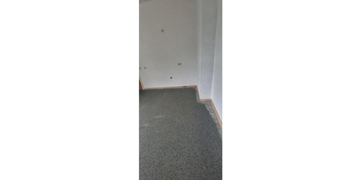 Etagenwohnung Bielefeld Heepen - 3 Zimmer, 80 m&sup2;, 1.050&euro; | Angebot:26582034