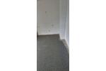 Etagenwohnung Bielefeld Heepen - 3 Zimmer, 80 m&sup2;, 1.050&euro; | Angebot:26582034