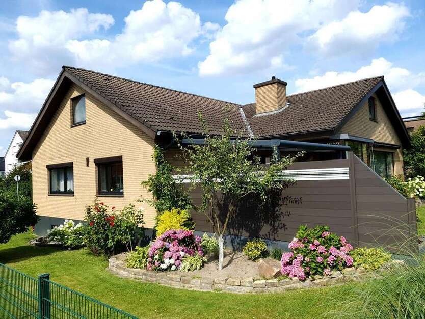 Haus zum Kaufen in Bielefeld 519.000 € 149 m²